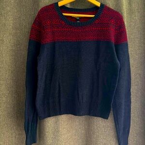 Aeropostale Prince & Fox size xl, runs small